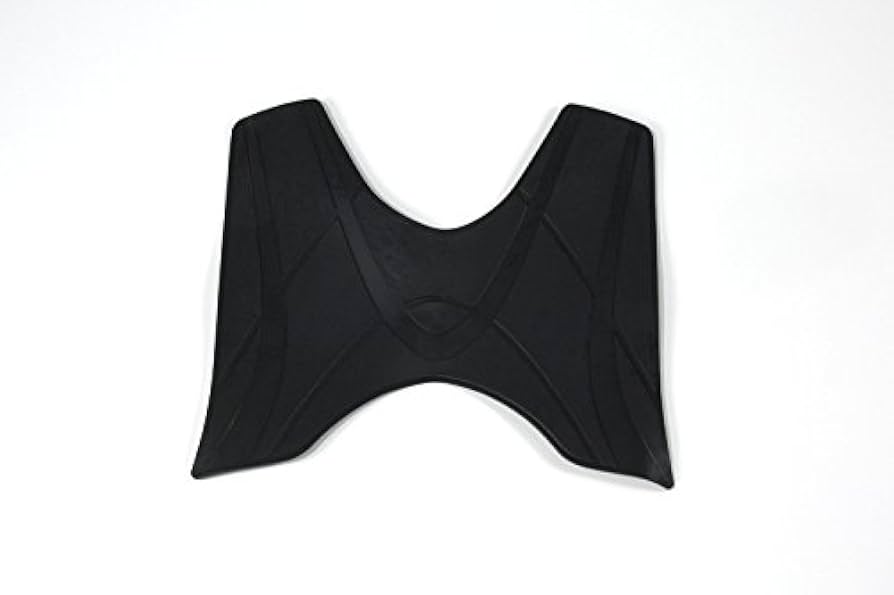 Amazon | ヤマハ発動機(Yamaha) 純正部品 シグナスX SE12J